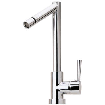 Italbrass U447320 image-1