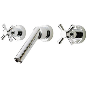 Italbrass U460720 image-1
