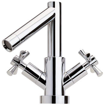 Italbrass u448720 image-1