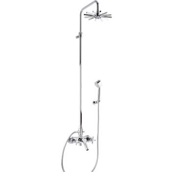 Italbrass U466720S image-1