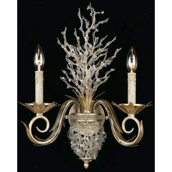 Triarch International 29230/2 image-1
