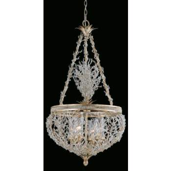 Triarch International 29232-22 image-1