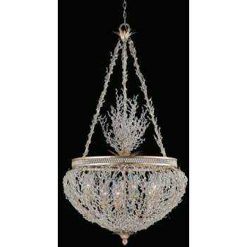 Triarch International 29232-30 image-1