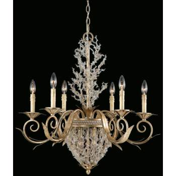 Triarch International 29233 image-1