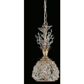 Triarch International 29239 image-1