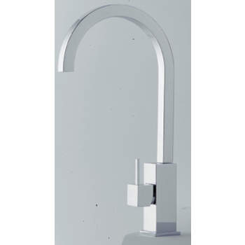Italbrass U750220 image-1