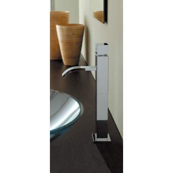 Italbrass u750320 image-1