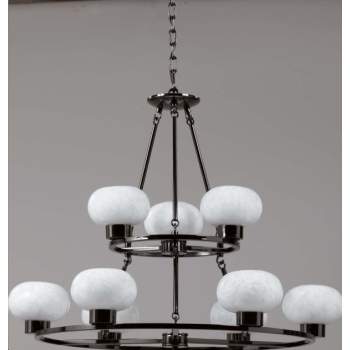Triarch International 29474-GM image-1