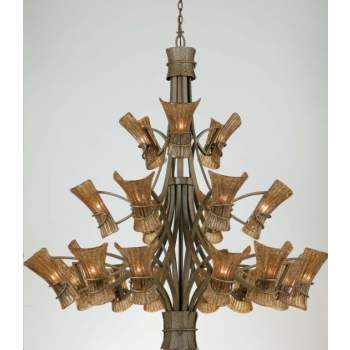 Triarch International 31545 image-1