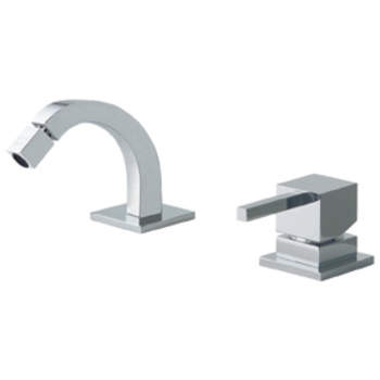 Italbrass U752720 image-1