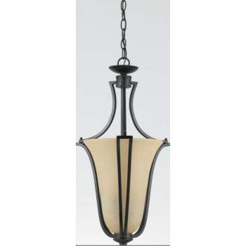 Triarch International 32782-14 image-1