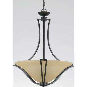Triarch International 32872-24 image-1