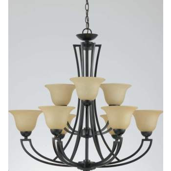 Triarch International 32784 image-1