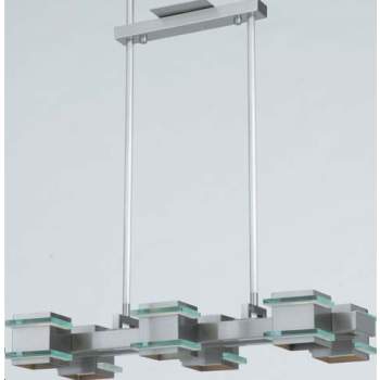 Triarch International 39623 image-1