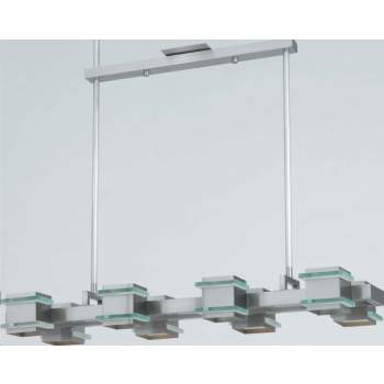 Triarch International 39624 image-1