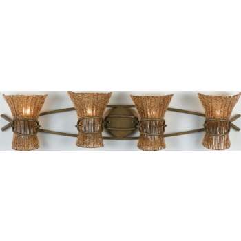 Triarch International 23102 image-1