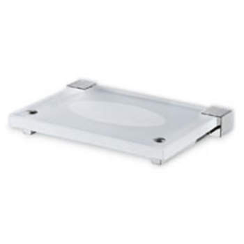 Italbrass cr11 image-1