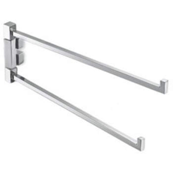 Italbrass cr25 image-1