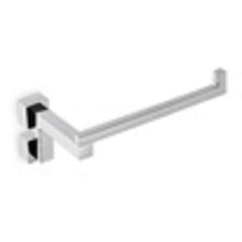 Italbrass cr33 image-1