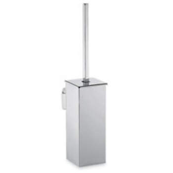 Italbrass cr42 image-1