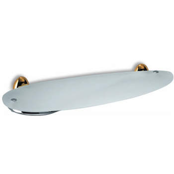 Italbrass mp60 image-1