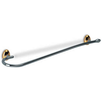 Italbrass mp23 image-1