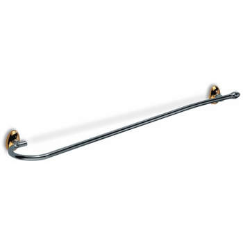 Italbrass mp24 image-1