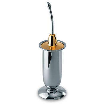 Italbrass mp41 image-1