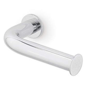 Italbrass gt233 image-1
