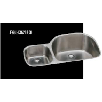 Elkay EGUH3621 image-1