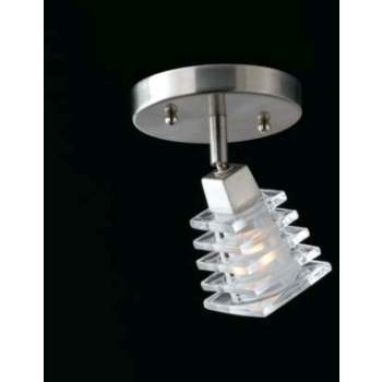 Triarch International 25611 image-1