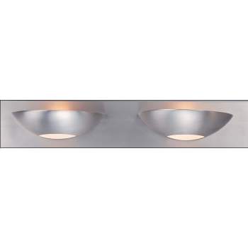 Triarch International 25652 image-1