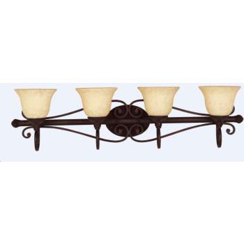Triarch International 25693 image-1