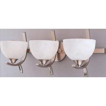 Triarch International 25763 image-1