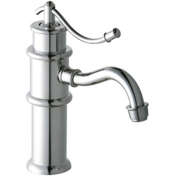 Elkay LK7101 image-1