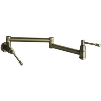 Elkay LK4101 image-1