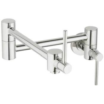 Elkay LK7757 image-1