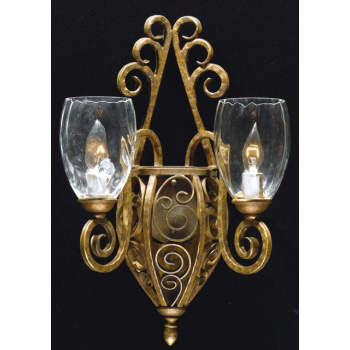 Triarch International 29220/2 image-1