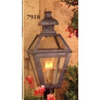 Artistic Lighting 7918 image-1