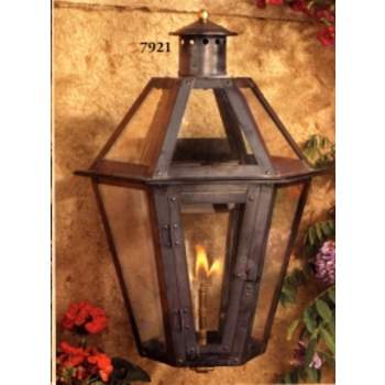Artistic Lighting 7922 image-1
