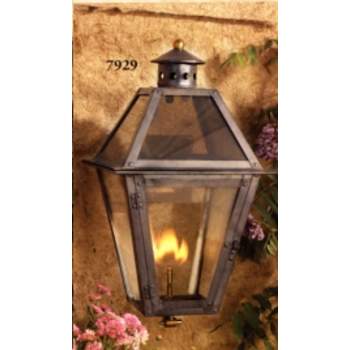 Artistic Lighting 7930 image-1