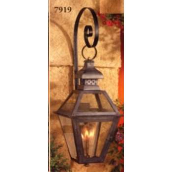 Artistic Lighting 7919 image-1