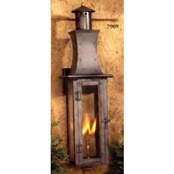 Artistic Lighting 7911 image-1