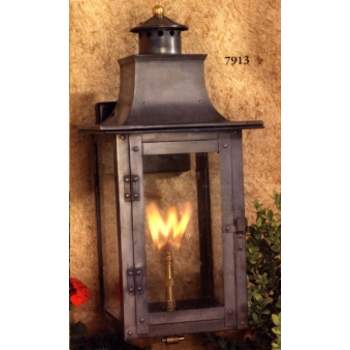 Artistic Lighting 7915 image-1