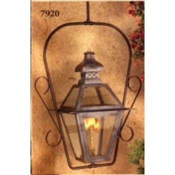Artistic Lighting 7920 image-1