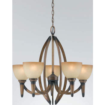 Triarch International 31163 image-1