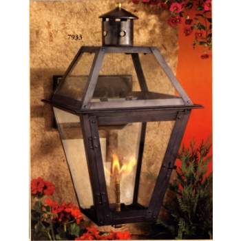 Artistic Lighting 7936 image-1