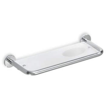 Italbrass k13 image-1
