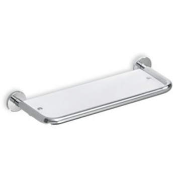 Italbrass k60 image-1