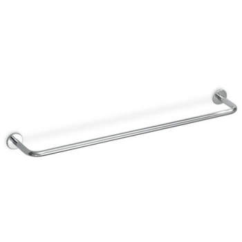Italbrass k24 image-1